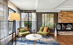 Fairfield Inn By Marriott Burlington Williston